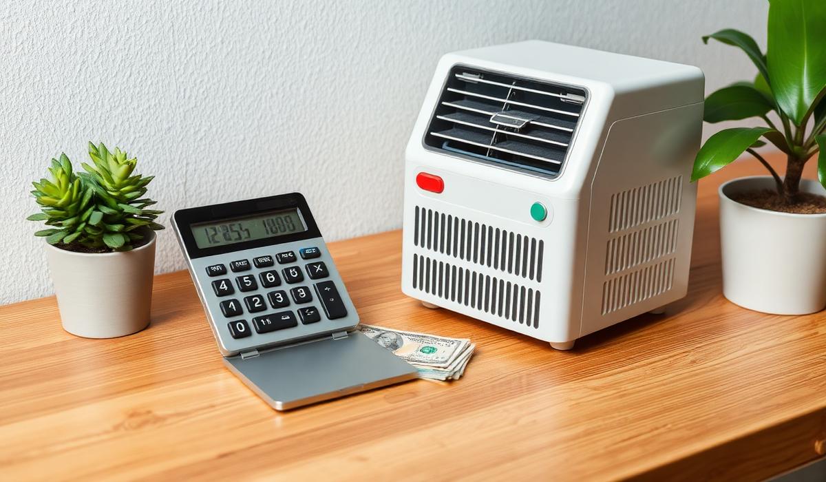 10 Smart Ways to Save Electricity with Your AC This Summer