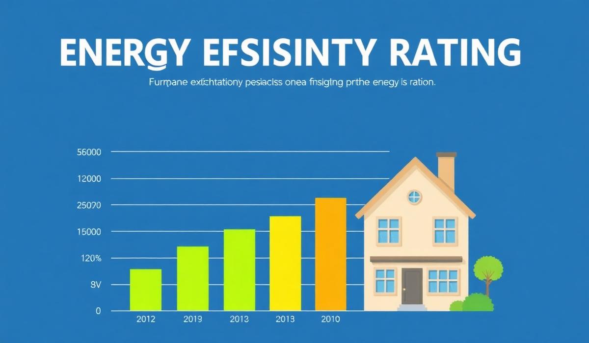 How to Save Electricity with AC in Pakistan: Reduce Your Electricity Bill Fast