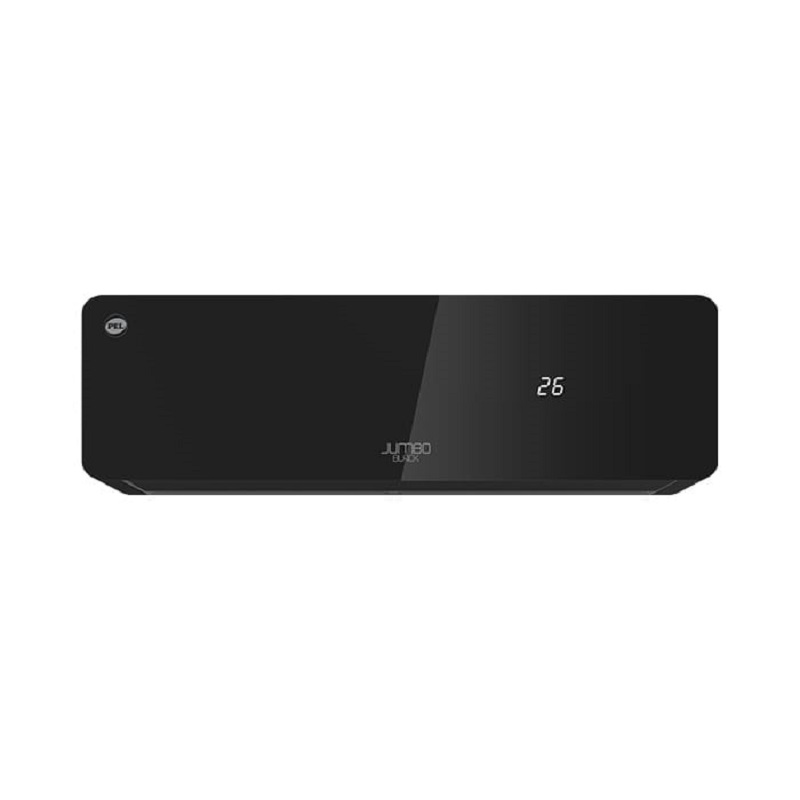 PEL AC