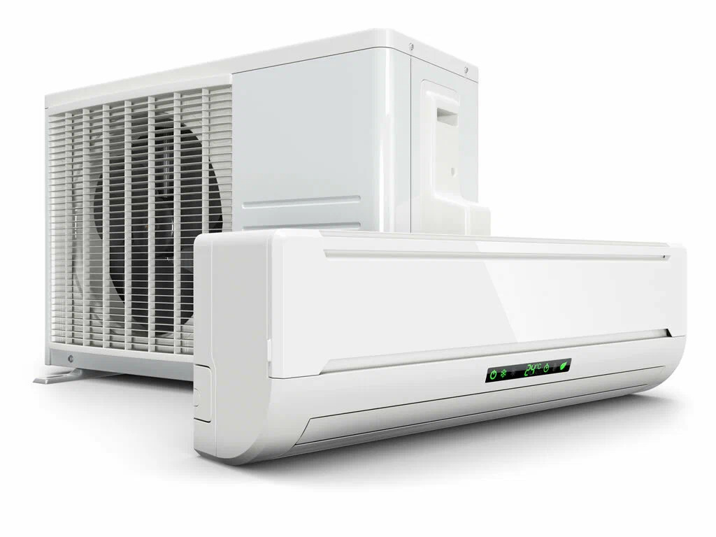 Sky Air AC